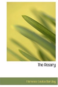 Rosary