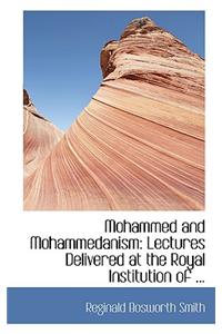 Mohammed and Mohammedanism