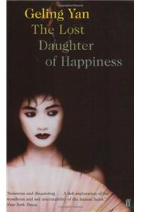 The Lost Daughter of Happiness