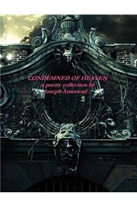 Condemned Of Heaven