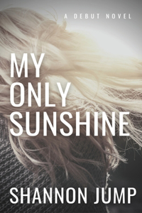 My Only Sunshine