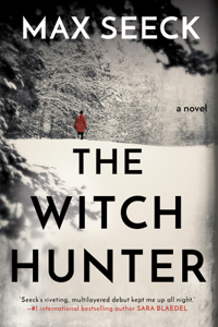 Witch Hunter