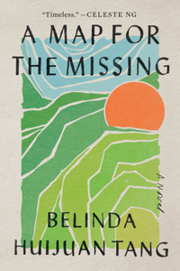 Map for the Missing
