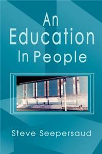 Education in People