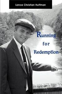 Running for Redemption