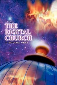 Digital Church
