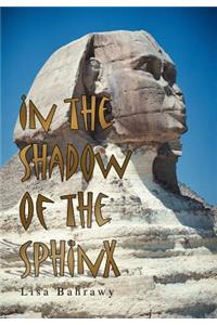 In the Shadow of the Sphinx
