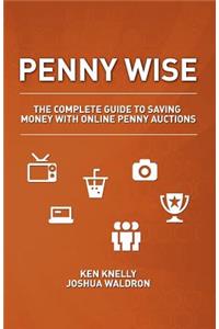 Penny Wise