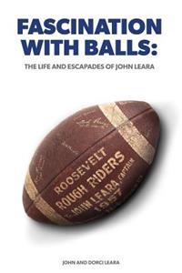Fascination With Balls