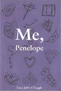 Me, Penelope Cl