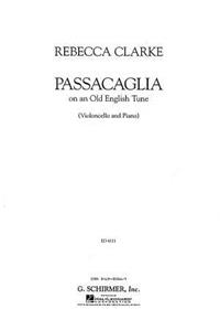 Passacaglia