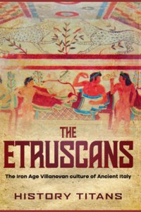 Etruscans