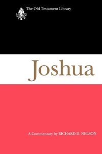 Joshua