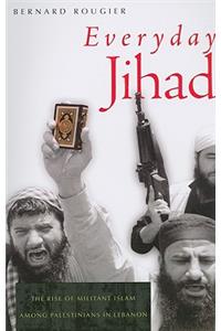 Everyday Jihad