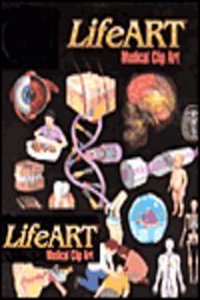 Lifeart& #174; Emergency 2