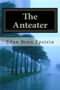 Anteater