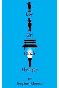 Flashlight