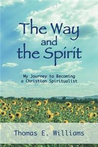 Way and the Spirit