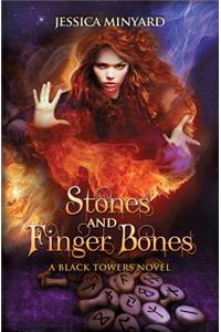Stones and Finger Bones