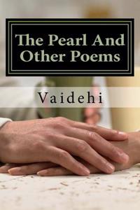 The Pearl and Other Poems