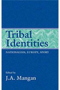 Tribal Identities