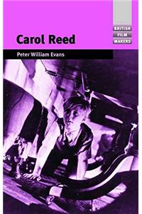 Carol Reed