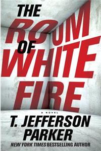 The Room of White Fire