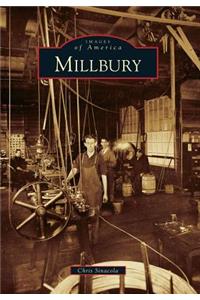 Millbury