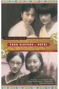 Four Sisters of Hofei