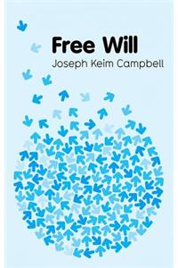 Free Will