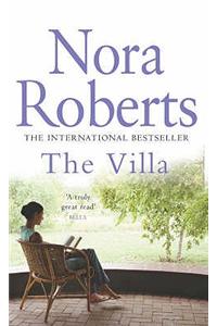 The Villa
