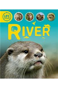 River