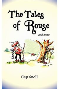 The Tales of Rouse