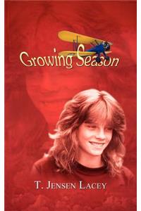 Growing Season