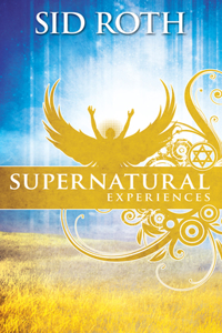 Supernatural Experiences