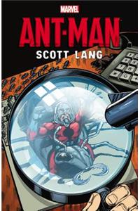 Ant-Man