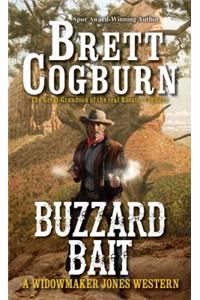 Buzzard Bait