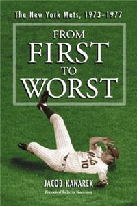 From First to Worst