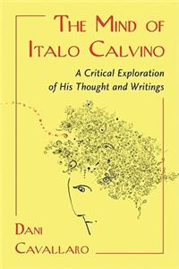 Mind of Italo Calvino