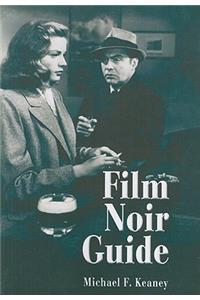 Film Noir Guide