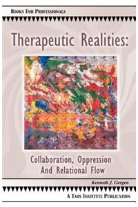 Therapeutic Realities