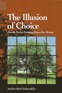 Illusion of Choice