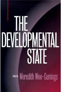 Developmental State