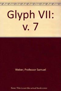 Glyph