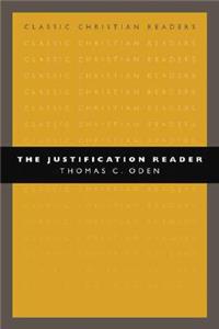 Justification Reader