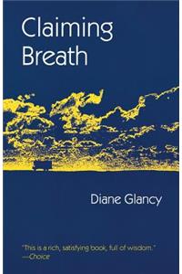 Claiming Breath