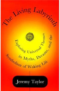 The Living Labyrinth