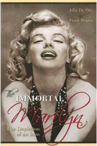 The Immortal Marilyn