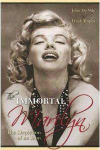 Immortal Marilyn