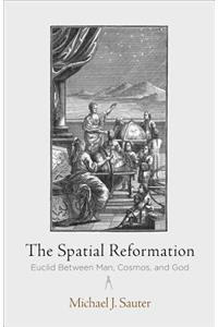 Spatial Reformation